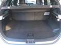 Cirelli Cirelli 3 1.5 turbo Sport Blanco - thumbnail 25