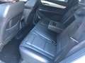 Cirelli Cirelli 3 1.5 turbo Sport Blanco - thumbnail 16