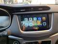Cirelli Cirelli 3 1.5 turbo Sport Blanco - thumbnail 19