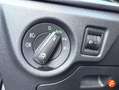 Skoda Scala 1.0 TSI Active 81kW Blanco - thumbnail 23
