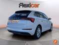 Skoda Scala 1.0 TSI Active 81kW Blanco - thumbnail 8