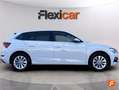 Skoda Scala 1.0 TSI Active 81kW Blanco - thumbnail 9