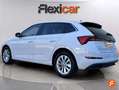 Skoda Scala 1.0 TSI Active 81kW Blanco - thumbnail 5