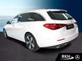 Mercedes-Benz C 180 C 180 T-Mod Avantgarde 9G/Kamera/LED/Totw./AHK Weiß - thumbnail 4