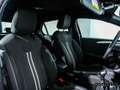 Opel Corsa GS 1.2T XHL 100CV 5P - thumbnail 12