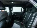Opel Corsa GS 1.2T XHL 100CV 5P - thumbnail 17