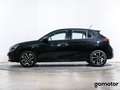 Opel Corsa GS 1.2T XHL 100CV 5P - thumbnail 3