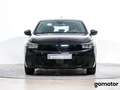 Opel Corsa GS 1.2T XHL 100CV 5P - thumbnail 6