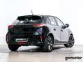 Opel Corsa GS 1.2T XHL 100CV 5P - thumbnail 2