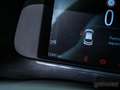 Opel Corsa GS 1.2T XHL 100CV 5P - thumbnail 20