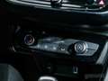 Opel Corsa GS 1.2T XHL 100CV 5P - thumbnail 24