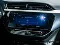 Opel Corsa GS 1.2T XHL 100CV 5P - thumbnail 23