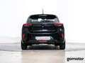 Opel Corsa GS 1.2T XHL 100CV 5P - thumbnail 7