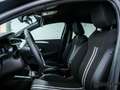 Opel Corsa GS 1.2T XHL 100CV 5P - thumbnail 19