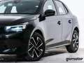 Opel Corsa GS 1.2T XHL 100CV 5P - thumbnail 8