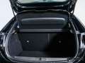 Opel Corsa GS 1.2T XHL 100CV 5P - thumbnail 15