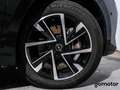 Opel Corsa GS 1.2T XHL 100CV 5P - thumbnail 10