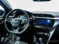 Opel Corsa GS 1.2T XHL 100CV 5P - thumbnail 26