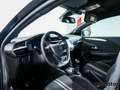 Opel Corsa GS 1.2T XHL 100CV 5P - thumbnail 18