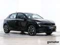 Opel Corsa GS 1.2T XHL 100CV 5P - thumbnail 5