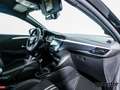 Opel Corsa GS 1.2T XHL 100CV 5P - thumbnail 11