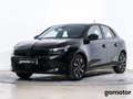Opel Corsa GS 1.2T XHL 100CV 5P - thumbnail 4