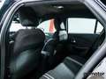 Opel Corsa GS 1.2T XHL 100CV 5P - thumbnail 16