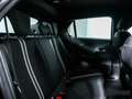 Opel Corsa GS 1.2T XHL 100CV 5P - thumbnail 14