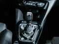 Opel Corsa GS 1.2T XHL 100CV 5P - thumbnail 25