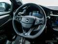 Opel Corsa GS 1.2T XHL 100CV 5P - thumbnail 22