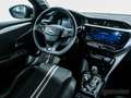 Opel Corsa GS 1.2T XHL 100CV 5P - thumbnail 27