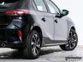 Opel Corsa GS 1.2T XHL 100CV 5P - thumbnail 9