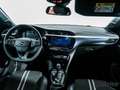 Opel Corsa GS 1.2T XHL 100CV 5P - thumbnail 21