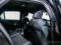 Opel Corsa GS 1.2T XHL 100CV 5P - thumbnail 13