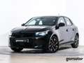 Opel Corsa GS 1.2T XHL 100CV 5P - thumbnail 1