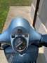 Piaggio PX 150 PX 150 E - thumbnail 6