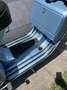 Piaggio PX 150 PX 150 E - thumbnail 5