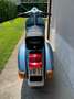 Piaggio PX 150 PX 150 E - thumbnail 4
