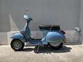 Piaggio PX 150 PX 150 E - thumbnail 2
