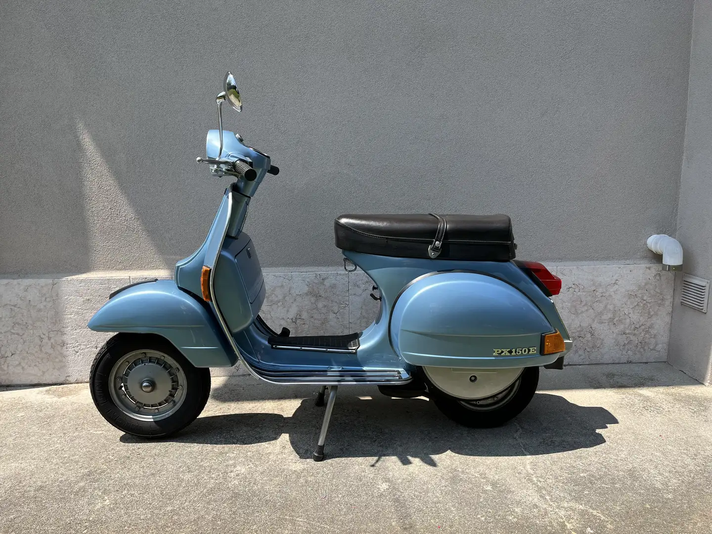 Piaggio PX 150 PX 150 E - 2