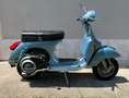 Piaggio PX 150 PX 150 E - thumbnail 7