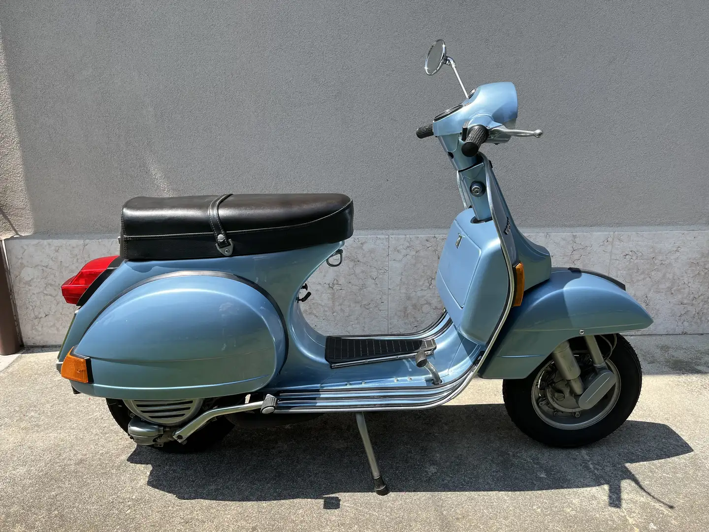 Piaggio PX 150 PX 150 E - 1