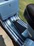 Piaggio PX 150 PX 150 E - thumbnail 9