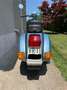 Piaggio PX 150 PX 150 E - thumbnail 10