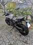 KTM 790 Duke Gri - thumbnail 4