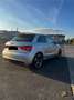 Audi A1 1.4 TFSI Ambition - thumbnail 3
