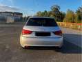 Audi A1 1.4 TFSI Ambition - thumbnail 4