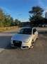 Audi A1 1.4 TFSI Ambition - thumbnail 6