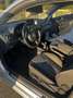 Audi A1 1.4 TFSI Ambition - thumbnail 13