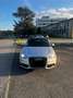 Audi A1 1.4 TFSI Ambition - thumbnail 7